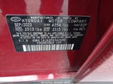 HYUNDAI SONATA SEL KMHL14JA2PA342686 снимка
