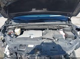 TOYOTA HIGHLANDER HYBRID LIMITED PLATINUM 5TDDGRFH7KS****** photo