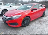HONDA CIVIC LX 2HGFC2F56HH548786 fotografie