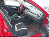 HONDA CIVIC LX 2HGFC2F56HH548786 снимка