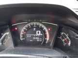 HONDA CIVIC LX 2HGFC2F56HH548786 снимка