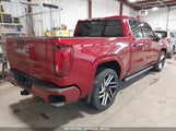 GMC SIERRA 1500 4WD SHORT BOX DENALI 1GTUUGE89RZ125603 photo