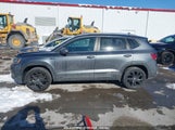 VOLKSWAGEN TAOS 1.5T SE 3VVRX7B27NM043184 снимка