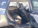 VOLKSWAGEN TAOS 1.5T SE 3VVRX7B27NM043184 fotografie