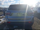 JEEP COMPASS LIMITED FWD 3C4NJCCB1LT****** снимка
