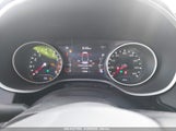 JEEP COMPASS LIMITED FWD 3C4NJCCB1LT****** снимка