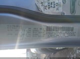 JEEP COMPASS LIMITED FWD 3C4NJCCB1LT****** снимка