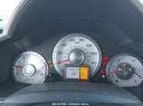 HONDA PILOT EX-L 5FNYF38679B****** снимка
