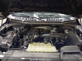 FORD F-150 XL 1FTEX1EB2KKD29369 снимка