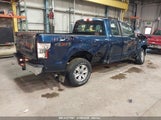 FORD F-150 XL 1FTEX1EB2KKD29369 снимка