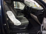 FORD F-150 XL 1FTEX1EB2KKD29369 снимка