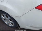 ACURA TSX JH4CU26629C010418 снимка
