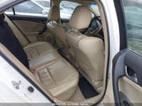 ACURA TSX JH4CU26629C010418 снимка