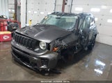 JEEP RENEGADE ALTITUDE FWD ZACNJABB1LPL32998 снимка