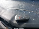 JEEP RENEGADE ALTITUDE FWD ZACNJABB1LPL32998 fotografie