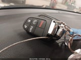 DODGE CHARGER GT AWD 2C3CDXJG5JH189574 снимка
