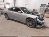 DODGE CHARGER GT AWD 2C3CDXJG5JH189574 снимка