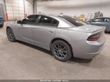 DODGE CHARGER GT AWD 2C3CDXJG5JH189574 снимка