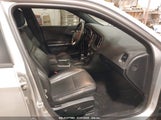 DODGE CHARGER GT AWD 2C3CDXJG5JH189574 снимка