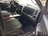 RAM 1500 SPORT 1C6RR7UT1ES194065 снимка