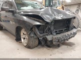 RAM 1500 SPORT 1C6RR7UT1ES194065 снимка