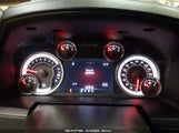 RAM 1500 SPORT 1C6RR7UT1ES194065 снимка