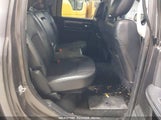 RAM 1500 SPORT 1C6RR7UT1ES194065 снимка