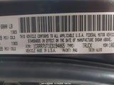 RAM 1500 SPORT 1C6RR7UT1ES194065 снимка