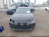 LEXUS ES 350 F SPORT HANDLING 58AJZ1B10SU193062 fotografie