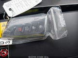 LEXUS ES 350 F SPORT HANDLING 58AJZ1B10SU193062 photo