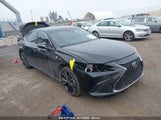 LEXUS ES 350 F SPORT HANDLING 58AJZ1B10SU193062 снимка