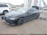 LEXUS ES 350 F SPORT HANDLING 58AJZ1B10SU193062 снимка