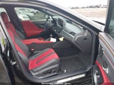 LEXUS ES 350 F SPORT HANDLING 58AJZ1B10SU193062 снимка