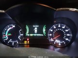 KIA OPTIMA HYBRID EX KNAGM4AD6D5059426 снимка