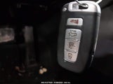 KIA OPTIMA HYBRID EX KNAGM4AD6D5059426 снимка