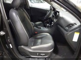 KIA OPTIMA HYBRID EX KNAGM4AD6D5059426 снимка