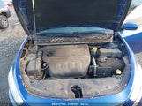 DODGE DART LIMITED 1C3CDFCA1DD105562 photo