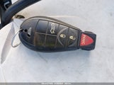 DODGE DART LIMITED 1C3CDFCA1DD105562 photo
