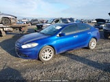 DODGE DART LIMITED 1C3CDFCA1DD105562 снимка