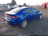 DODGE DART LIMITED 1C3CDFCA1DD105562 fotografie