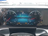 MERCEDES-BENZ GLB 250 W1N4M4GB3MW111142 снимка