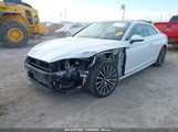 AUDI A5 2.0T PREMIUM WAUPNAF54JA000990 снимка