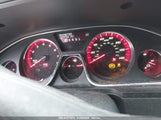 GMC ACADIA SLE-2 1GKKVPKD5GJ278775 снимка