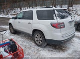 GMC ACADIA SLE-2 1GKKVPKD5GJ278775 снимка