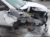 GMC ACADIA SLE-2 1GKKVPKD5GJ278775 снимка