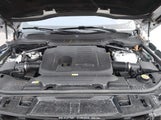 LAND ROVER RANGE ROVER SPORT HST MHEV SALWS2RU8MA784331 снимка