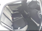 HONDA ACCORD LX 1HGCV1F19KA127980 photo