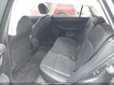 SUBARU OUTBACK 2.5I LIMITED 4S4BSAKC8H3214434 снимка