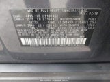 SUBARU OUTBACK 2.5I LIMITED 4S4BSAKC8H3214434 снимка