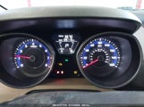 HYUNDAI ELANTRA GLS 5NPDH4AE9DH442425 снимка